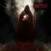 cortegepar m