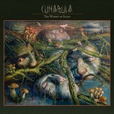 cunabulayt m