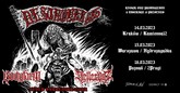 destroyer 666hoc3 m
