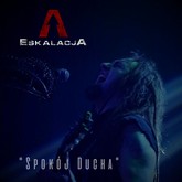 eskalacjalpzw m