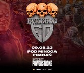 evildeadpar m