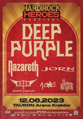 hard rock heroes posterb1 aktualnysdt m
