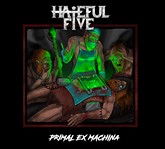 hateful fivefpf m