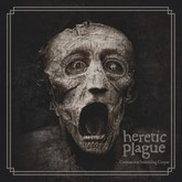 heretic plaguehoc m