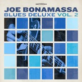 joe bonamassapslfc m