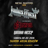 judas priestpar m