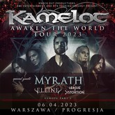 kamelothoc4 m