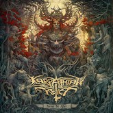 karpathian relictpslfc m