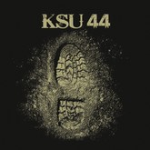 ksuhoc m