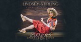 lindsey stirlinghoc4 m