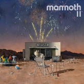 mammoth wvhdek m