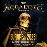 megadethhoc3 m