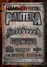 metal hammer festival 2023hoc4 m