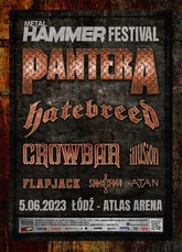 metal hammer festivalst m