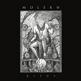 molekhhoc4 m