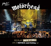 motorheadtv m