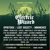 mystic festival 2023sw m