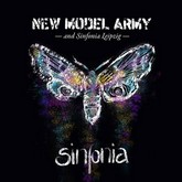 new model armyse m