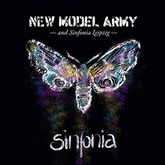 new model armyva m