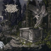 ophidian memorylpzw m