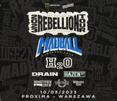 rebellion tour 2023hoc4 m