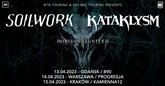 soilwork i kataklysmhoc4 m