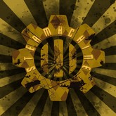 steamachinezet m