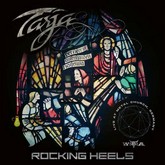 tarja 2dek m