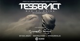 tesseractpslfc m