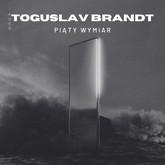 toguslav brandtyt m