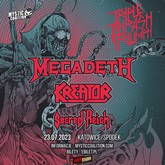 triple thrash triumph 2023par m