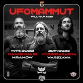 ufomammutpar m