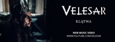 velesarzet m