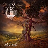 welmoedpslfc m