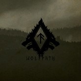 wolfpathhoc4 m