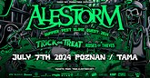 alestormhmp m