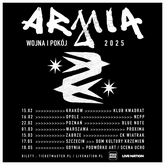 armiagda m