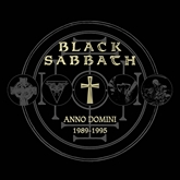 black sabbathszy m