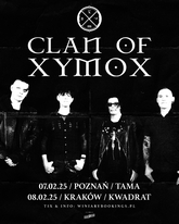 clan of xymoxbb m