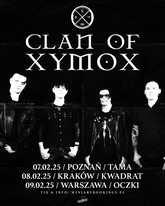 clan of xymoxgda m