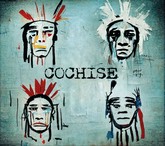 cochiselost m