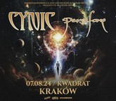cynic 2pzl m