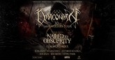 draconianrk m