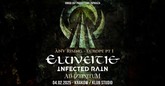 eluveitieksi m