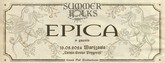 epicaswpl m