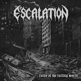 escalationksi m