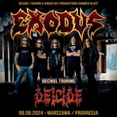 exoduspzl m