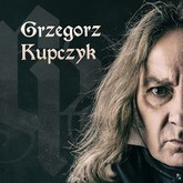 grzegorz kupczykcgc m