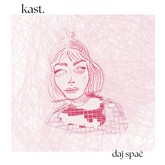 kastpot m