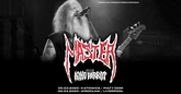 mastervth m